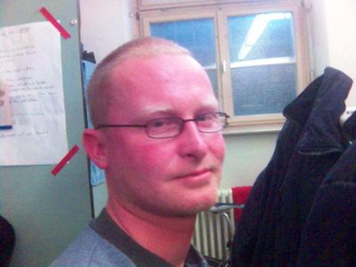 H Seitenspiele Felix.jpg